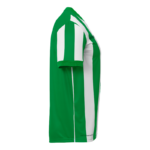 uhlsport - Trikot - Stripe Retro - Kids – Bild 3