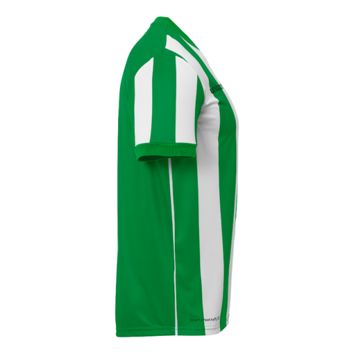 uhlsport - Trikot - Stripe Retro - Kids – Bild 3