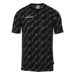 uhlsport - Progressive 28 - Trikot - Kinder – Bild 17