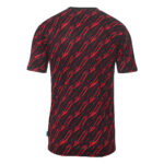 uhlsport - Progressive 28 - Trikot - Kinder – Bild 14