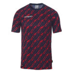 uhlsport - Progressive 28 - Trikot - Kinder