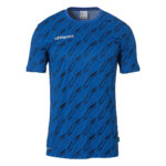 uhlsport - Progressive 28 - Trikot - Kinder – Bild 9