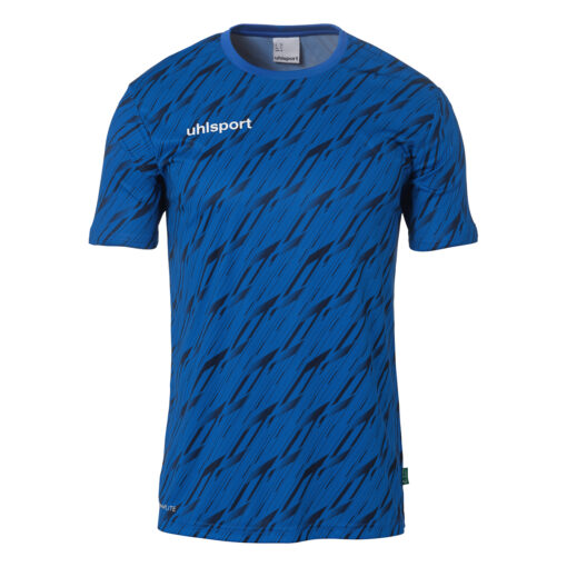 uhlsport - Progressive 28 - Trikot - Kinder – Bild 9