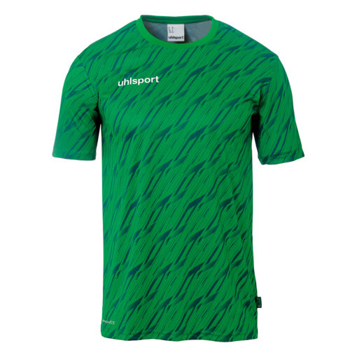 uhlsport - Progressive 28 - Trikot - Kinder – Bild 7
