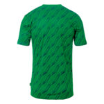 uhlsport - Progressive 28 - Trikot - Kinder – Bild 6