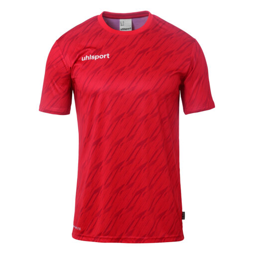 uhlsport - Progressive 28 - Trikot - Kinder – Bild 5