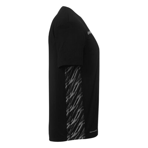 uhlsport - Progressive 28 - Polyester Shirt - Erwachsene – Bild 5