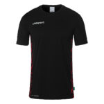 uhlsport - Progressive 28 - Polyester Shirt - Erwachsene