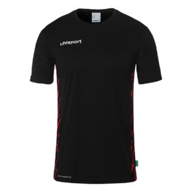 uhlsport - Progressive 28 - Polyester Shirt - Erwachsene