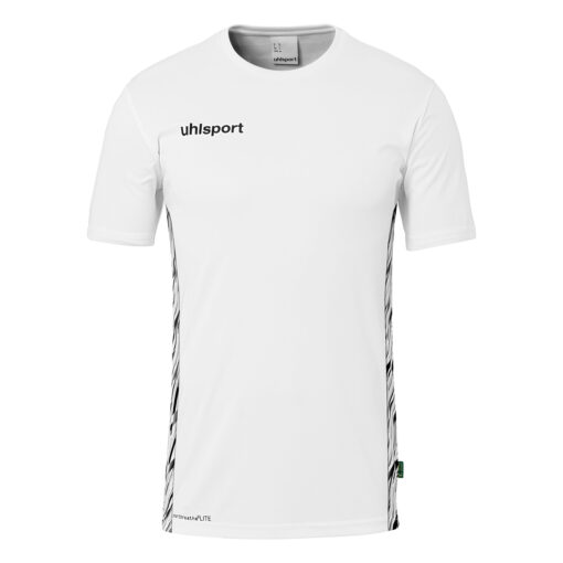 uhlsport - Progressive 28 - Polyester Shirt - Erwachsene – Bild 8