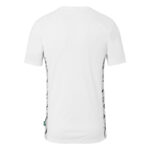 uhlsport - Progressive 28 - Polyester Shirt - Erwachsene – Bild 9