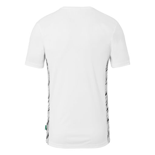 uhlsport - Progressive 28 - Polyester Shirt - Erwachsene – Bild 9