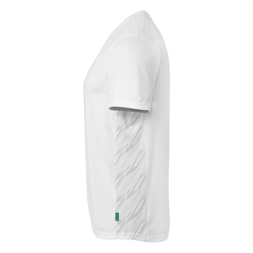 uhlsport - Progressive 28 - Polyester Shirt - Erwachsene – Bild 10