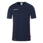 uhlsport - Progressive 28 - Polyester Shirt - Erwachsene – Bild 11