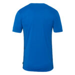 uhlsport - Progressive 28 - Polyester Shirt - Erwachsene – Bild 15