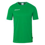 uhlsport - Progressive 28 - Polyester Shirt - Erwachsene – Bild 17