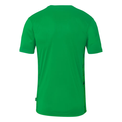 uhlsport - Progressive 28 - Polyester Shirt - Erwachsene – Bild 18