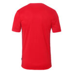 uhlsport - Progressive 28 - Polyester Shirt - Erwachsene – Bild 21