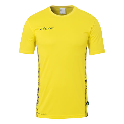 uhlsport - Progressive 28 - Polyester Shirt - Erwachsene – Bild 23