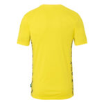 uhlsport - Progressive 28 - Polyester Shirt - Erwachsene – Bild 24