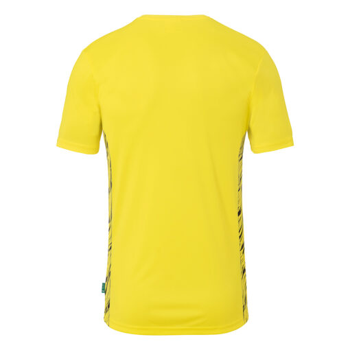 uhlsport - Progressive 28 - Polyester Shirt - Erwachsene – Bild 24