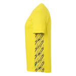 uhlsport - Progressive 28 - Polyester Shirt - Erwachsene – Bild 2