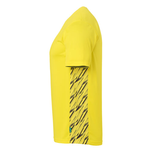 uhlsport - Progressive 28 - Polyester Shirt - Erwachsene – Bild 2