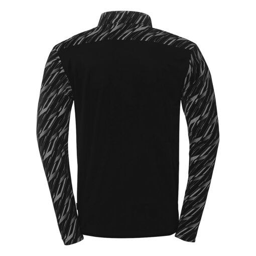 uhlsport - Progressive 28 - Poly Jacke - Erwachsene – Bild 13