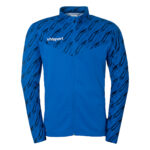 uhlsport - Progressive 28 - Poly Jacke - Erwachsene – Bild 6