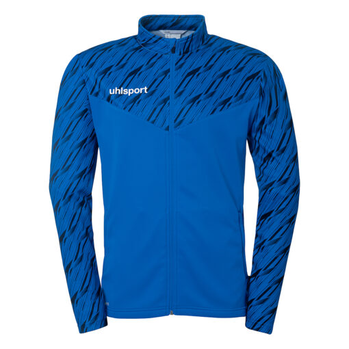 uhlsport - Progressive 28 - Poly Jacke - Erwachsene – Bild 6