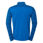 uhlsport - Progressive 28 - Poly Jacke - Erwachsene – Bild 5
