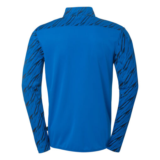uhlsport - Progressive 28 - Poly Jacke - Erwachsene – Bild 5