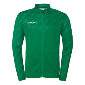 uhlsport - Progressive 28 - Poly Jacke - Kinder