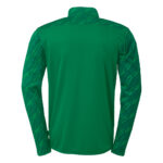 uhlsport - Progressive 28 - Poly Jacke - Erwachsene – Bild 4