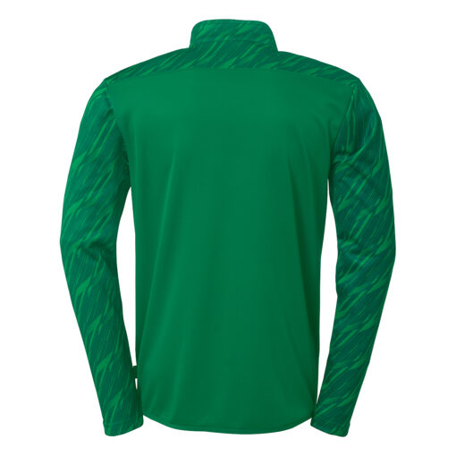 uhlsport - Progressive 28 - Poly Jacke - Erwachsene – Bild 4