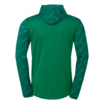 uhlsport - Progressive 28 - Multi Hood Jacke - Erwachsene – Bild 4