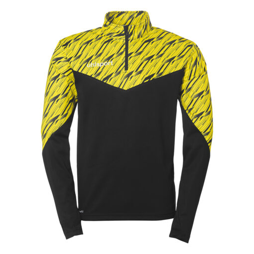 uhlsport - Progressive 28 - 1/4 Zip Top - Kinder – Bild 6