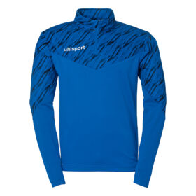 uhlsport - Progressive 28 - 1/4 Zip Top - Erwachsene
