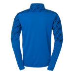 uhlsport - Progressive 28 - 1/4 Zip Top - Kinder – Bild 11