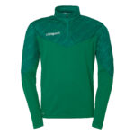 uhlsport - Progressive 28 - 1/4 Zip Top - Kinder – Bild 12