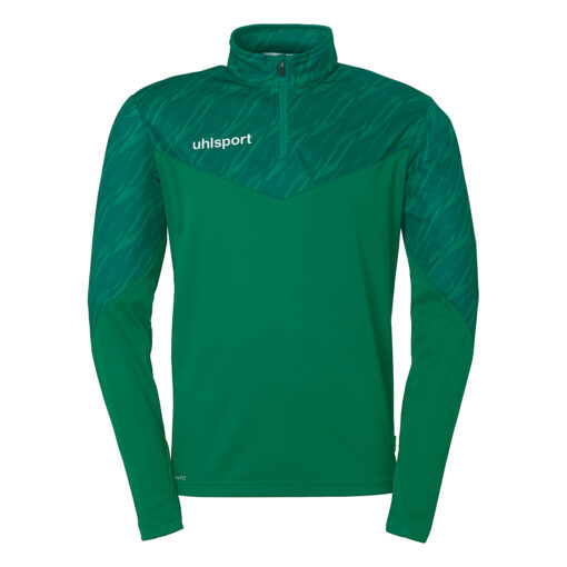 uhlsport - Progressive 28 - 1/4 Zip Top - Kinder – Bild 12