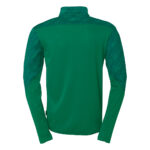 uhlsport - Progressive 28 - 1/4 Zip Top - Kinder – Bild 13