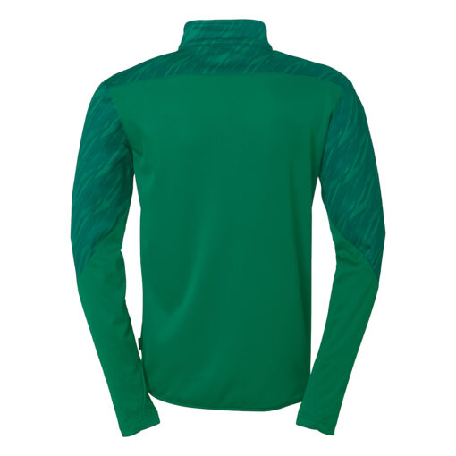 uhlsport - Progressive 28 - 1/4 Zip Top - Kinder – Bild 13