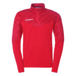 uhlsport - Progressive 28 - 1/4 Zip Top - Kinder – Bild 14