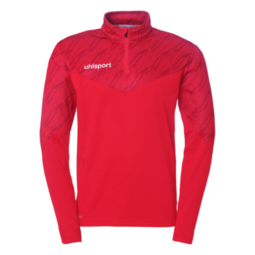 uhlsport - Progressive 28 - 1/4 Zip Top - Kinder – Bild 14