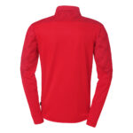 uhlsport - Progressive 28 - 1/4 Zip Top - Kinder – Bild 15