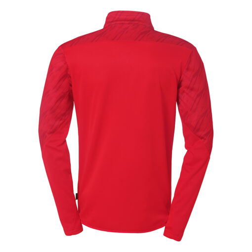 uhlsport - Progressive 28 - 1/4 Zip Top - Kinder – Bild 15