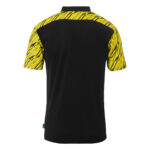 uhlsport - Progressive 28 - Polo - Kinder – Bild 13