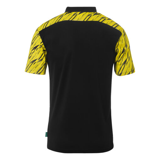 uhlsport - Progressive 28 - Polo - Kinder – Bild 13