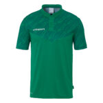 uhlsport - Progressive 28 - Polo - Kinder